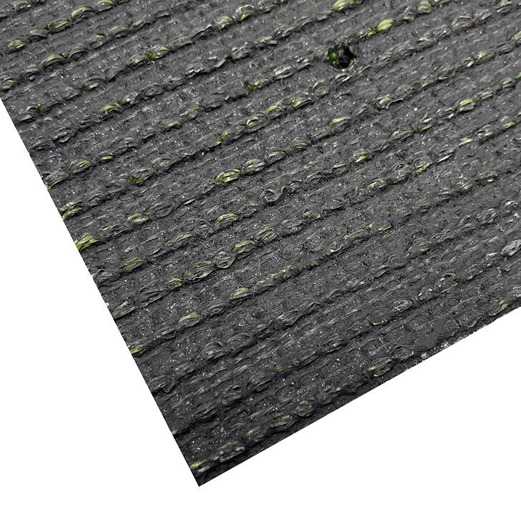 Artificial Grass Carpet For Decoration