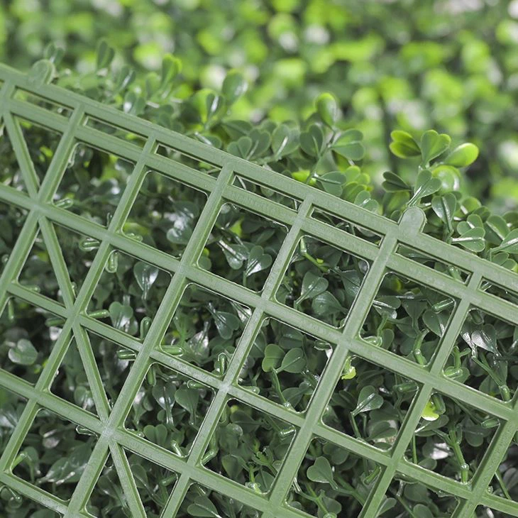 Artificial Hedge