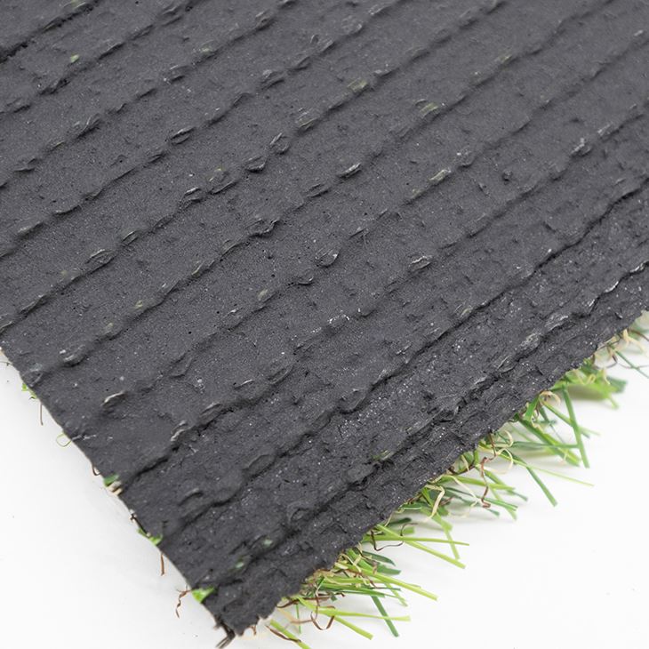 Artificial Turf Carpet Kindergarten Decoration