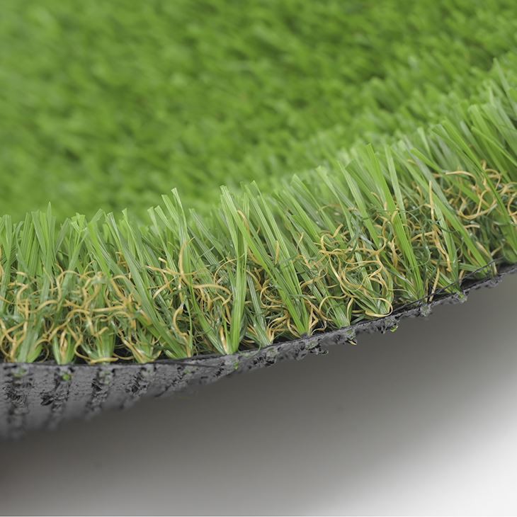Artificial Turf Grass Landscaping
