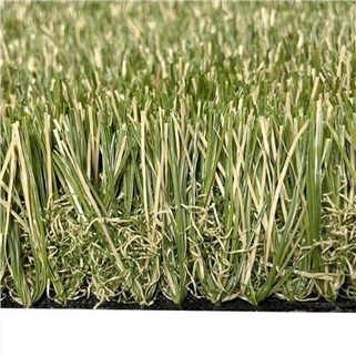 Umetna trava Športne površine