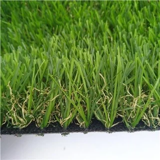 Umetna trava za krajine