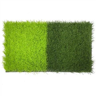 Umetna šota za nogometna igrišča