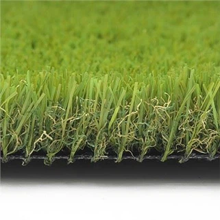 Najboljša umetna trava