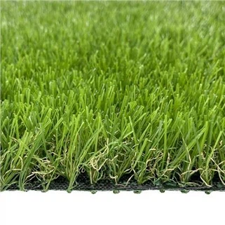 Lažna trata za vaš vrt