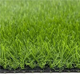 Sintetični travni izdelki