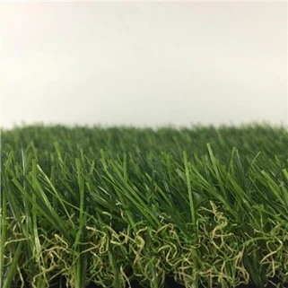 Sintetična turf za prodajo