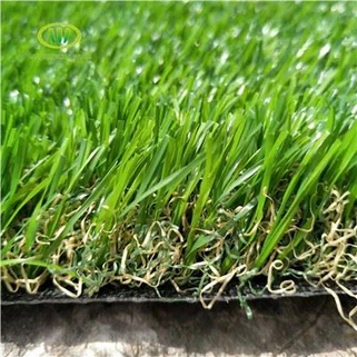 UV odpor umetna trava preproga za notranjo dekoracijo vrt