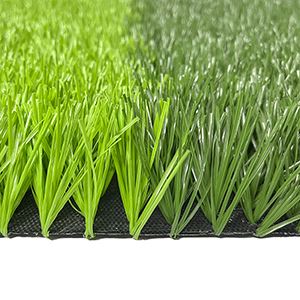 Football Grass