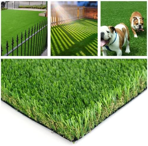 Football Grass Artificial Grass