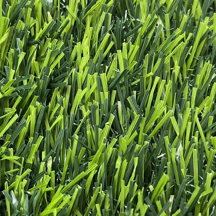 Green Simulation Artificial Lawn Turf Grass