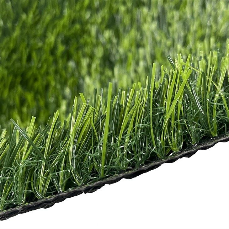 Green Simulation Artificial Lawn Turf Grass