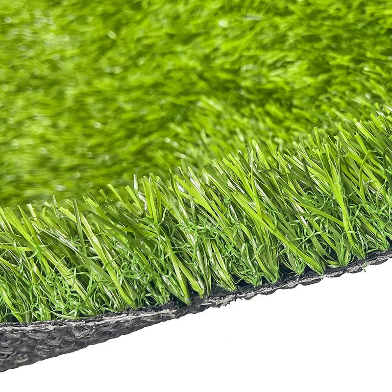 natural artificial lawn for floor board