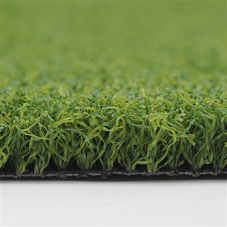 Umetni turf golf igrišča za umetno travo