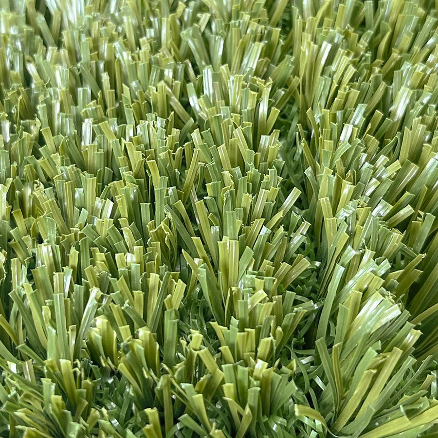 soccer field artificial turf for green space