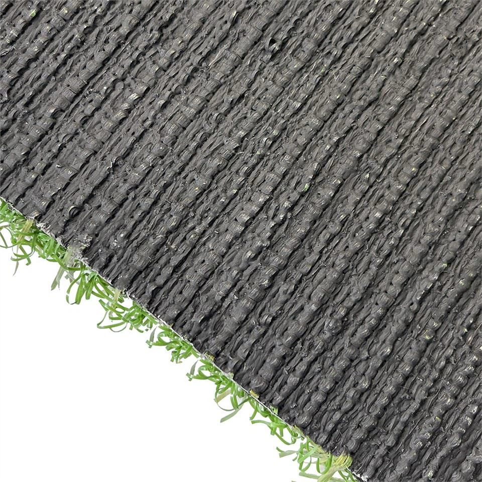 soccer field artificial turf for green space