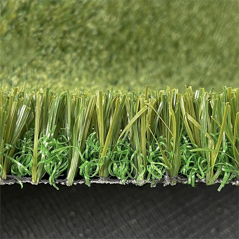 soccer field artificial turf for green space